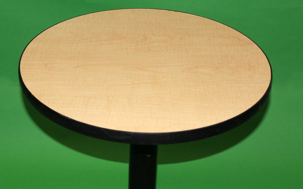 Table Top