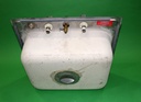 Stainless Steel Sink
