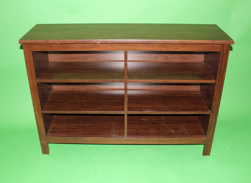 Bookcase