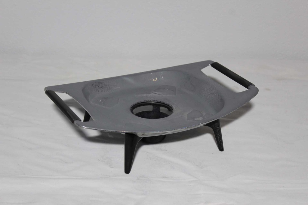 Tea Light Warmer