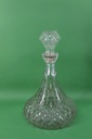 Decanter