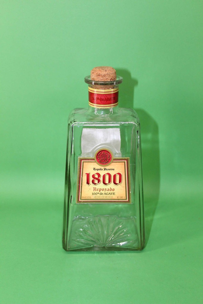 1800