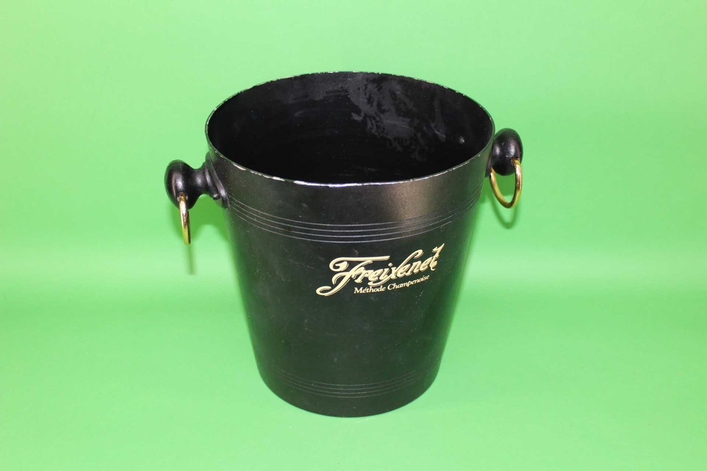 Ice Bucket