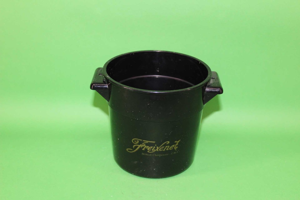 Ice Bucket