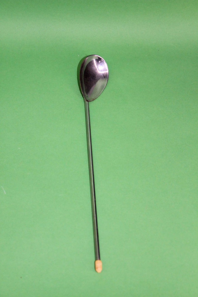 Bar Spoon