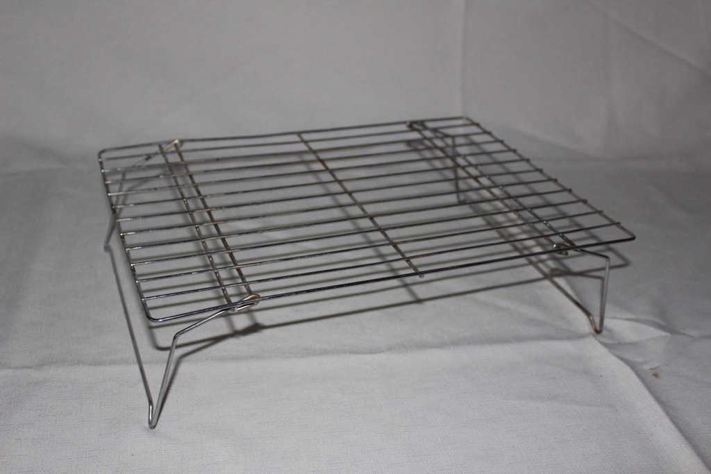 Cooling Rack