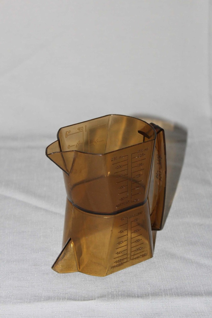 Measuring Cup
