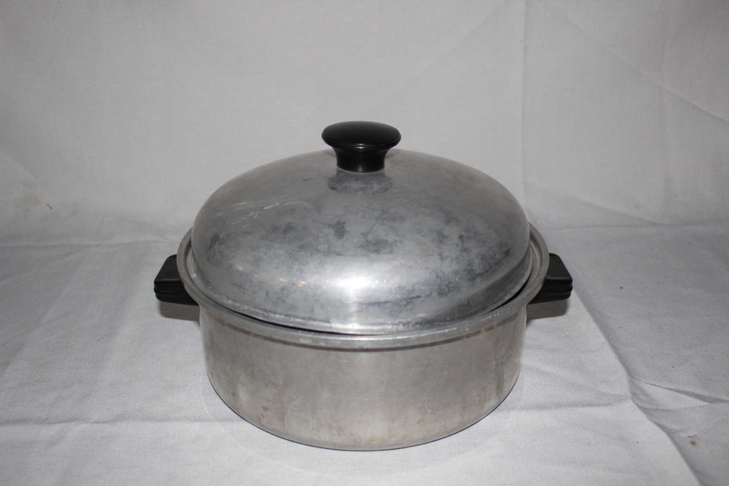 Stock Pot