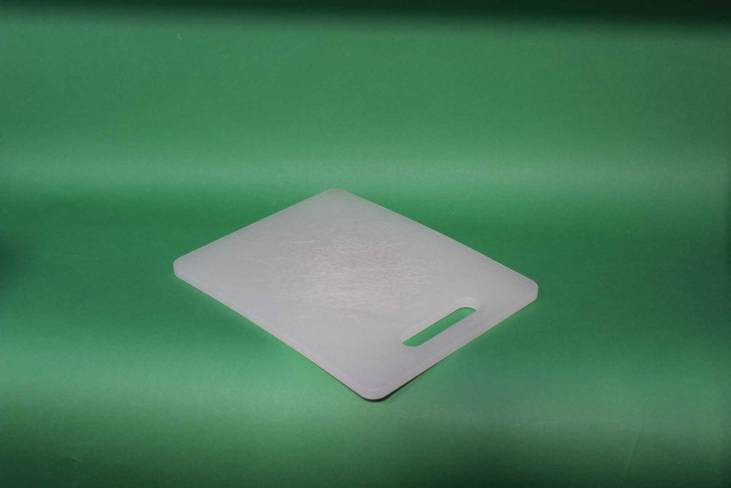 Cutting Board