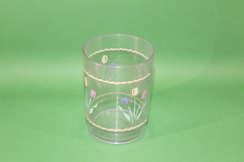 Plastic Cup