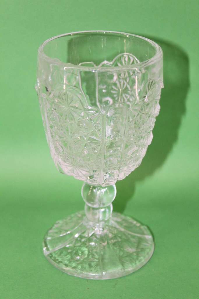 Wine Glass