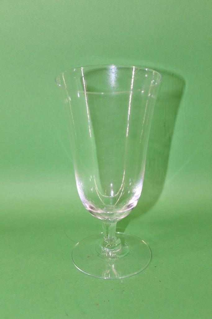 Champagne Glass