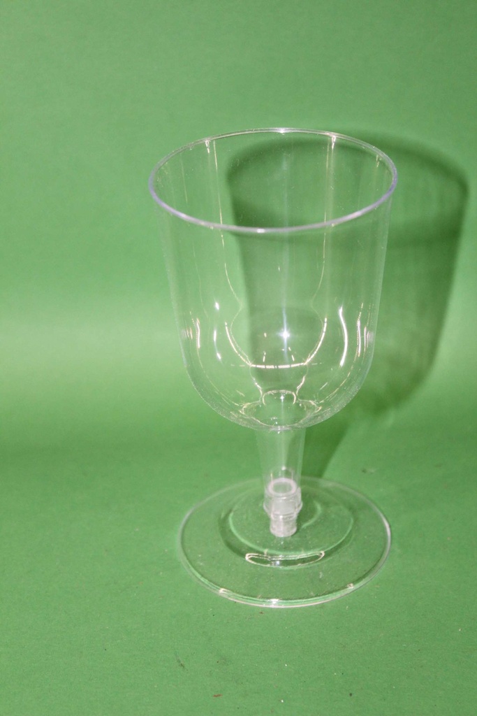 Toasting Cup