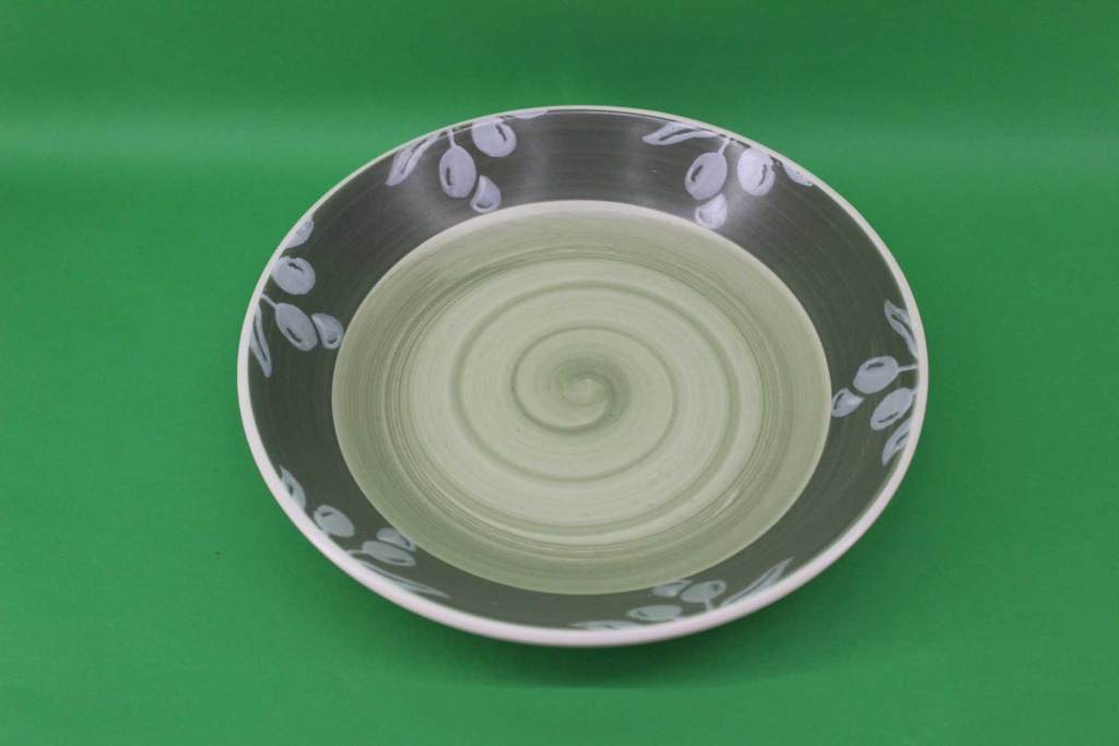 Pasta Bowl