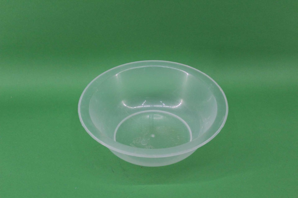 Bowl