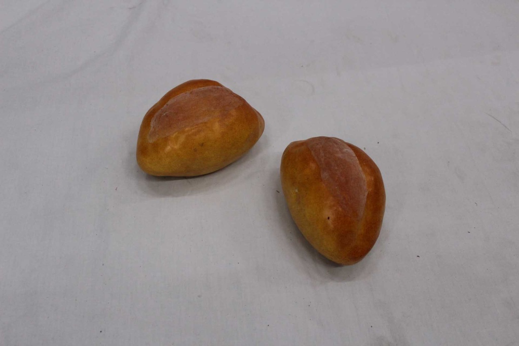 Sourdough Roll