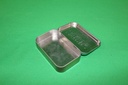 Altoids