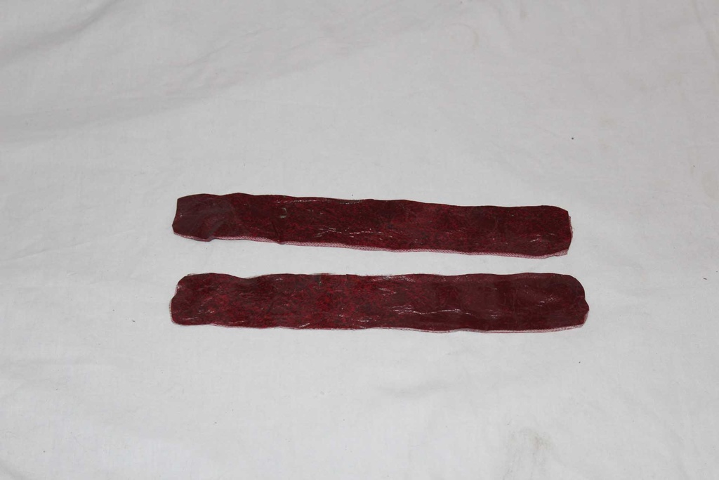 Turkey Bacon