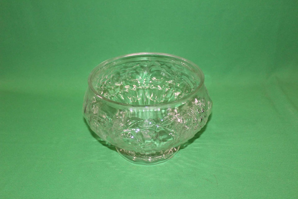 Punch Bowl