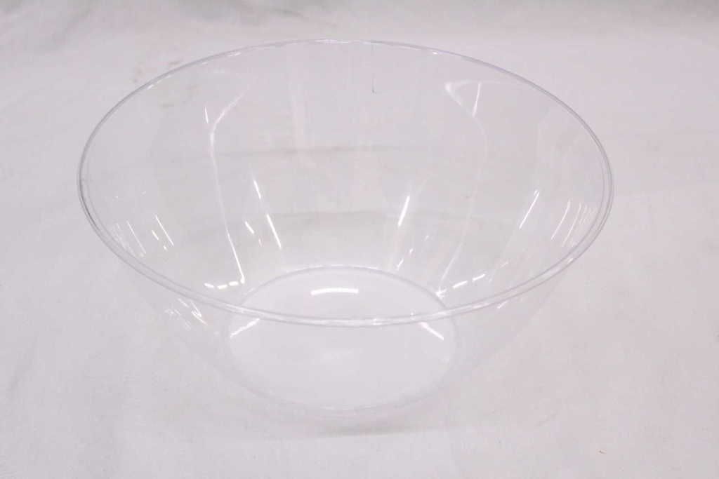 Punch Bowl