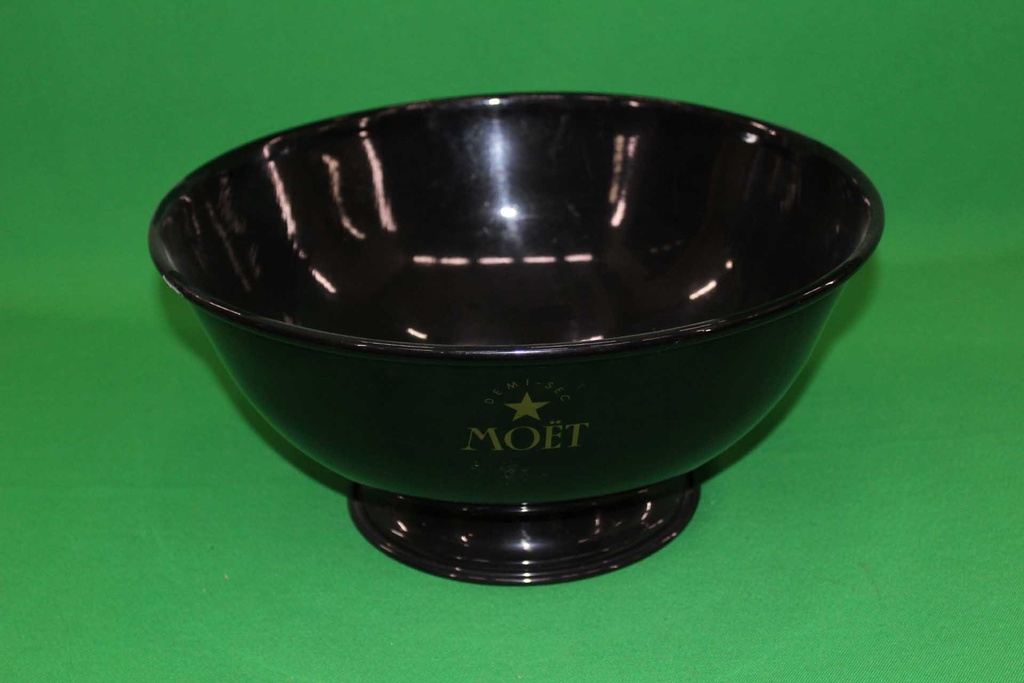 Ice Bowl