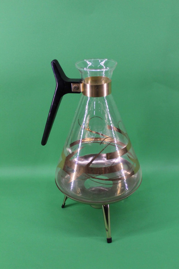 Carafe