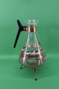 Carafe