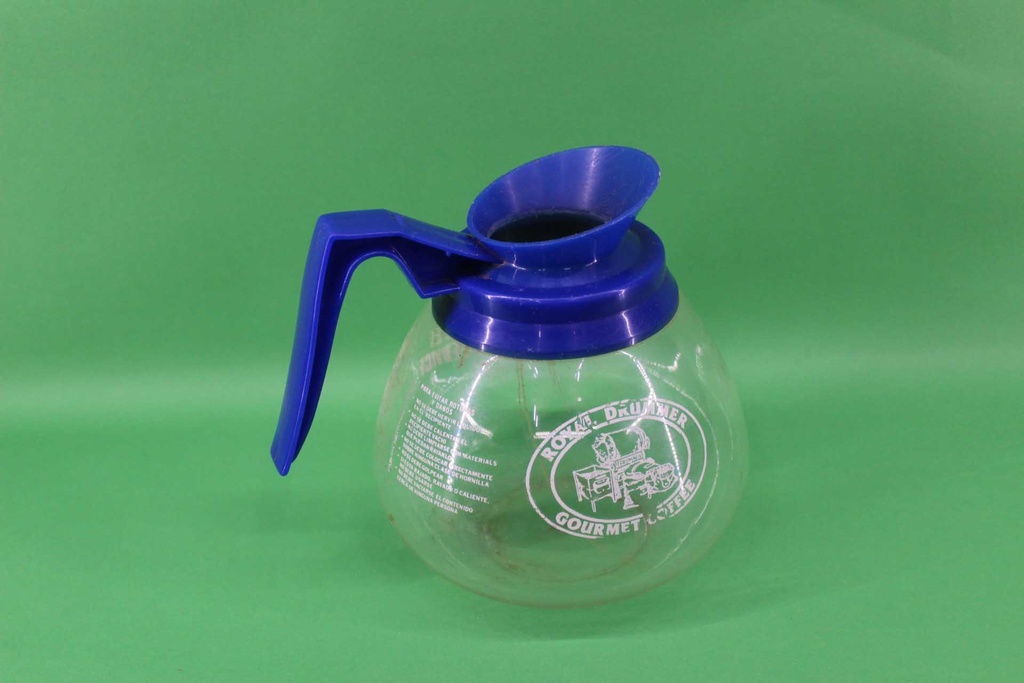 Coffee Pot