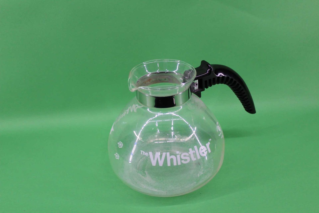 Coffee Pot