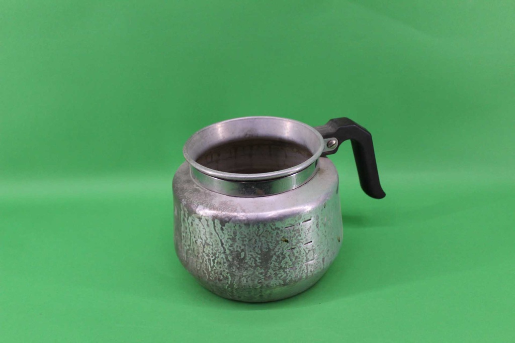 Coffee Pot