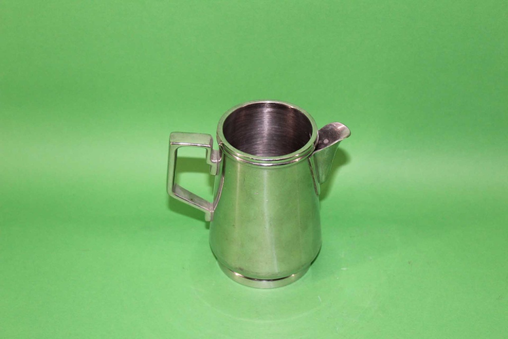 Creamer