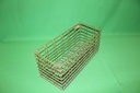Dishwasher Rack