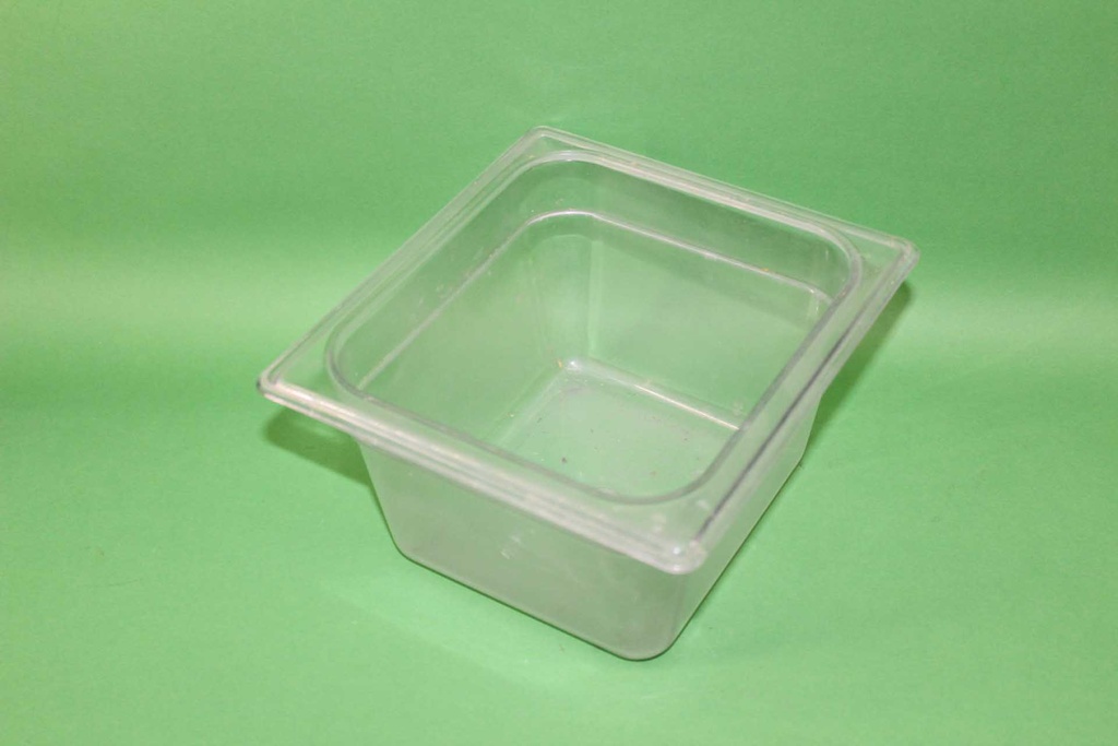 Buffet Pan