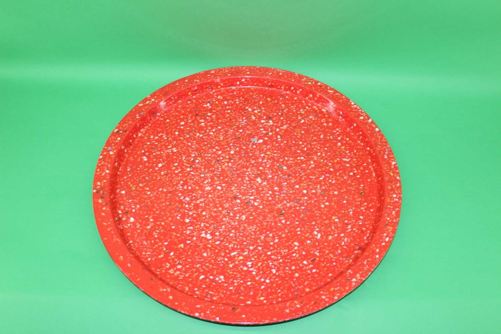 Serving Tray
