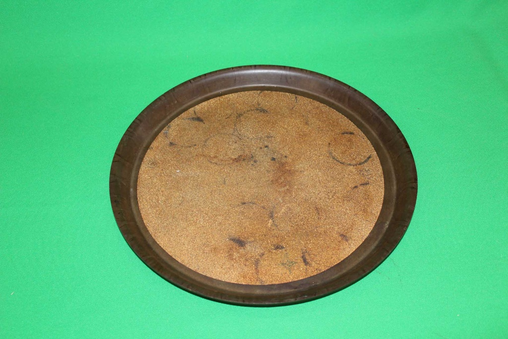 Serving Tray