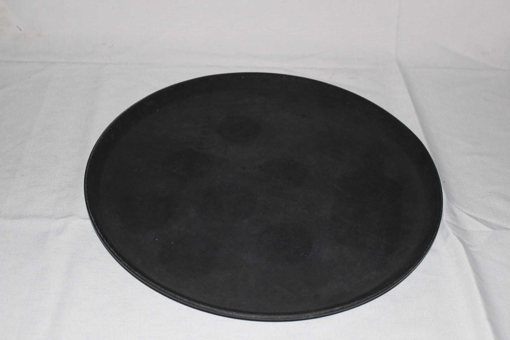 Serving Tray