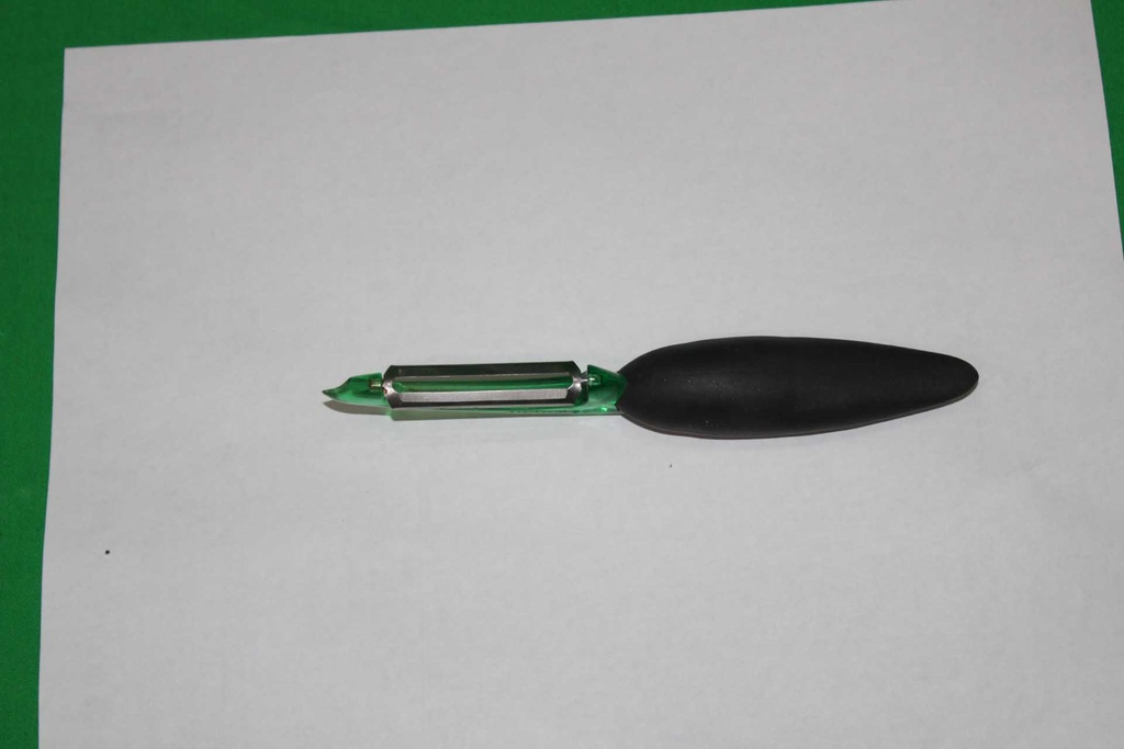 Peeler