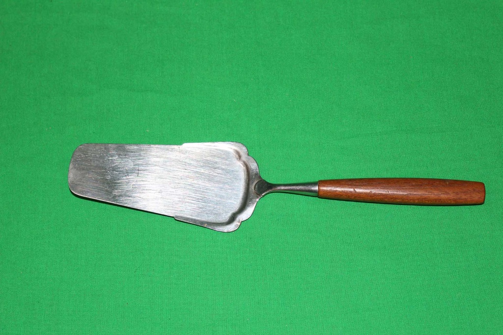 Pie Server