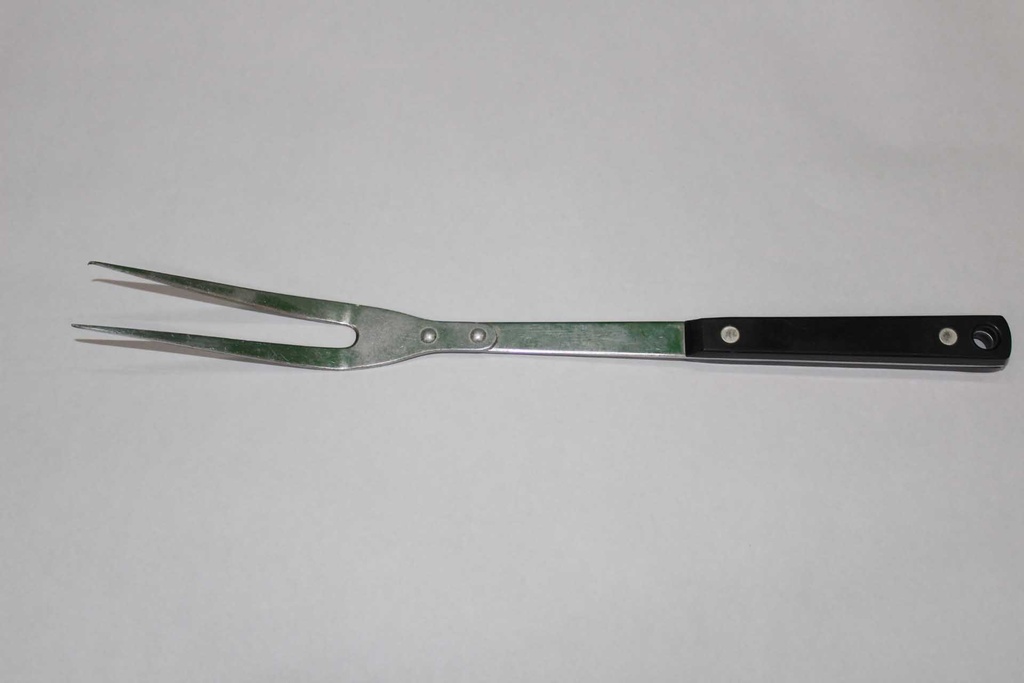 BBQ Fork
