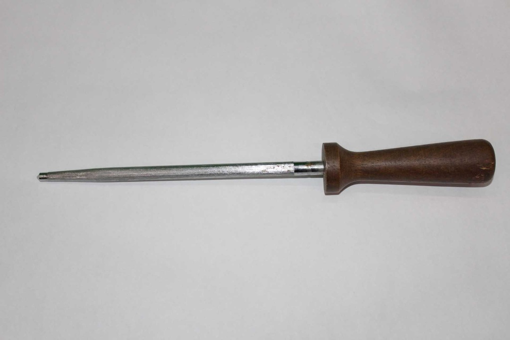 Knife Sharpener