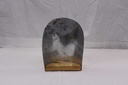 Fingernail Footlight