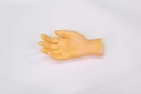 Human Hand