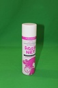 Hairspray