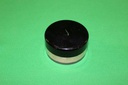 Power Jar