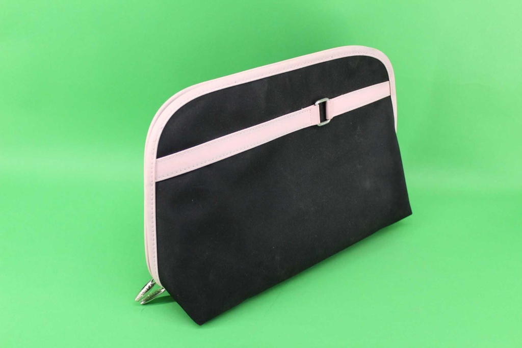 Makeup Bag
