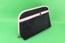 Makeup Bag