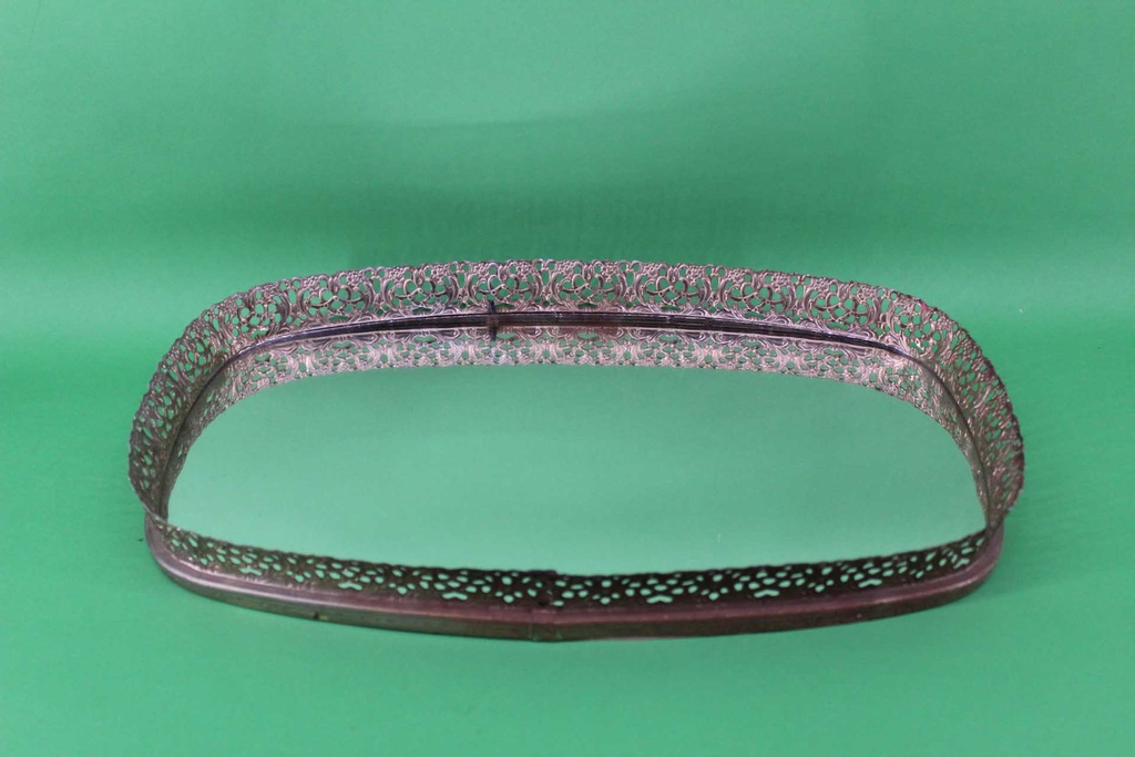 Vanity Tray