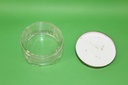 Powder Jar