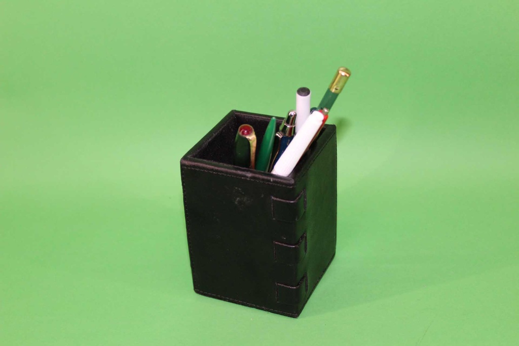 Pen Cup