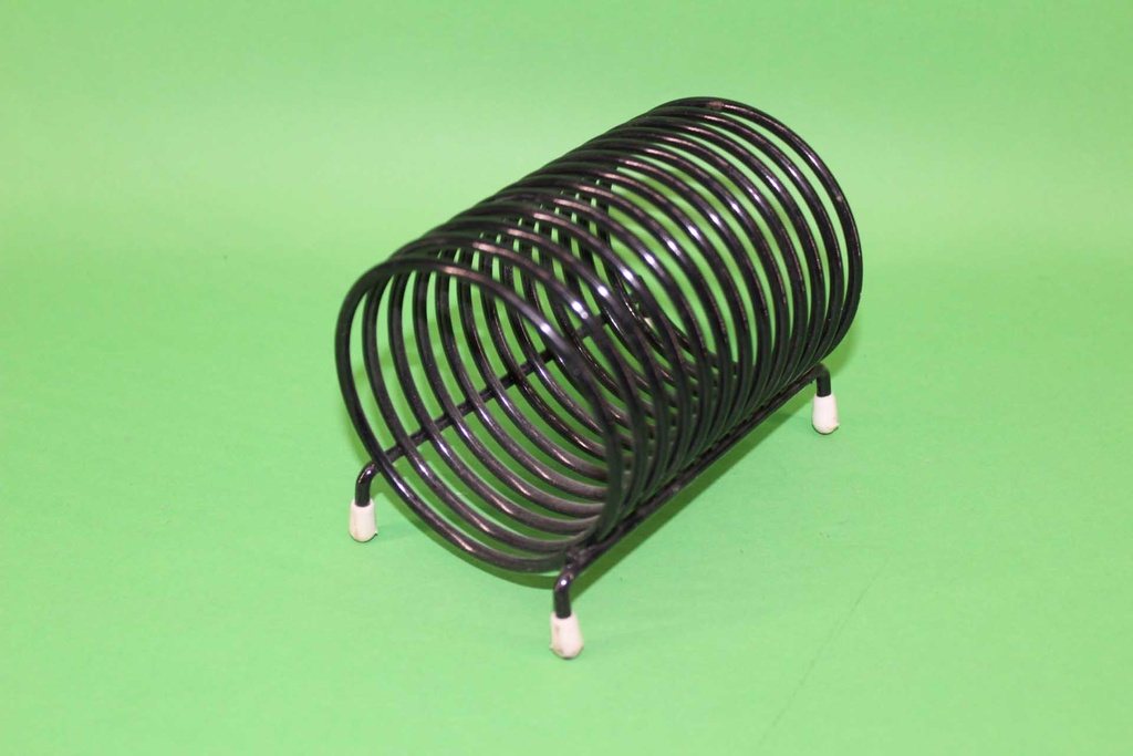 Mail Holder